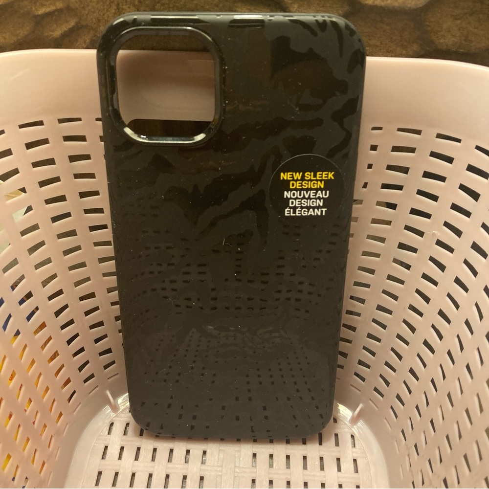 Otterbox